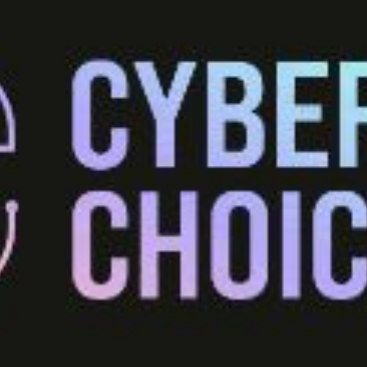 waterside-primary-school-safer-internet-parent-sessions